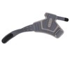 Thumb Brace Thumb Wrist Support Adjustable Breathable Thumb Splint Brace