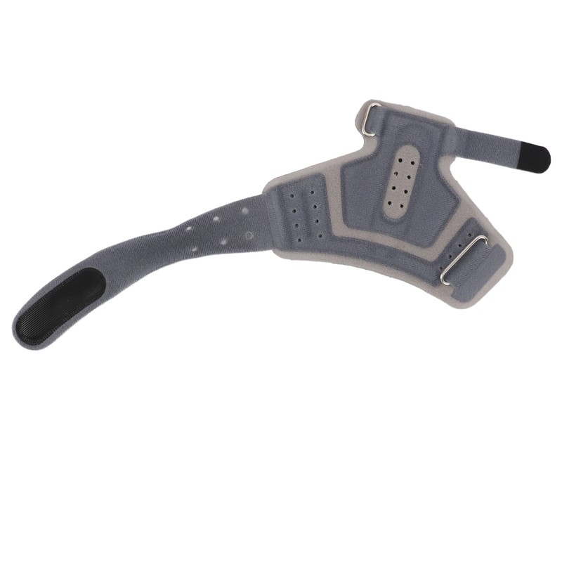 Thumb Brace Thumb Wrist Support Adjustable Breathable Thumb Splint Brace