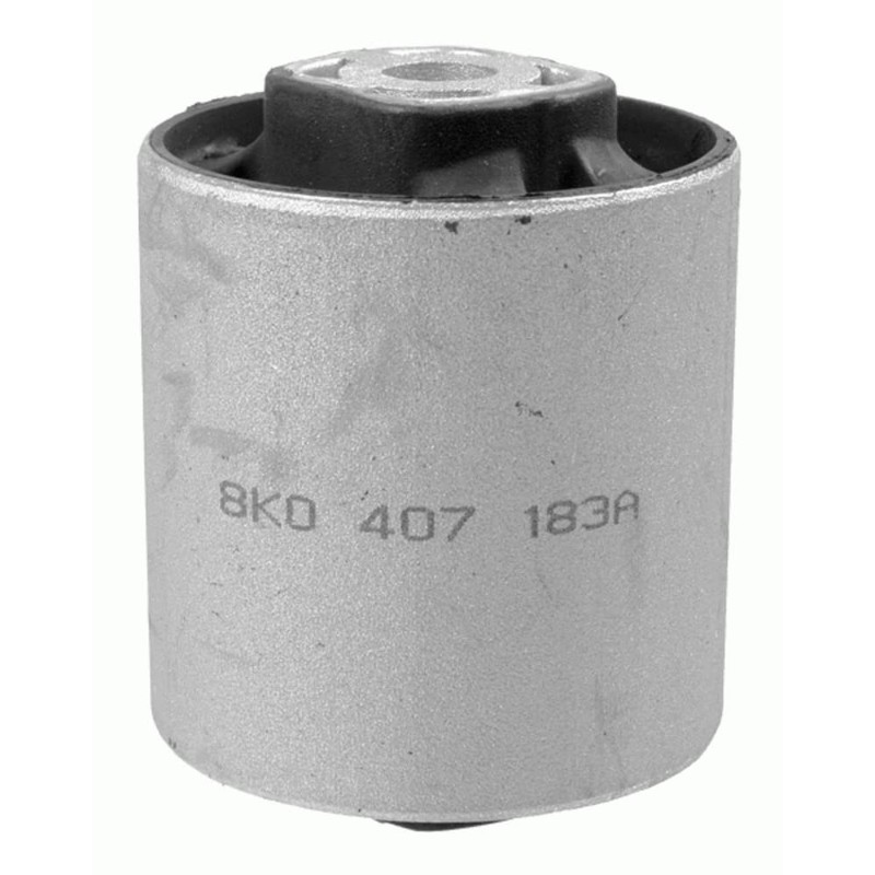 Lemförder 35380 01 Handlebar Bearing