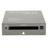 Storage Card Reader USB2.0 PCMCIA Card Reader 68 Pin High