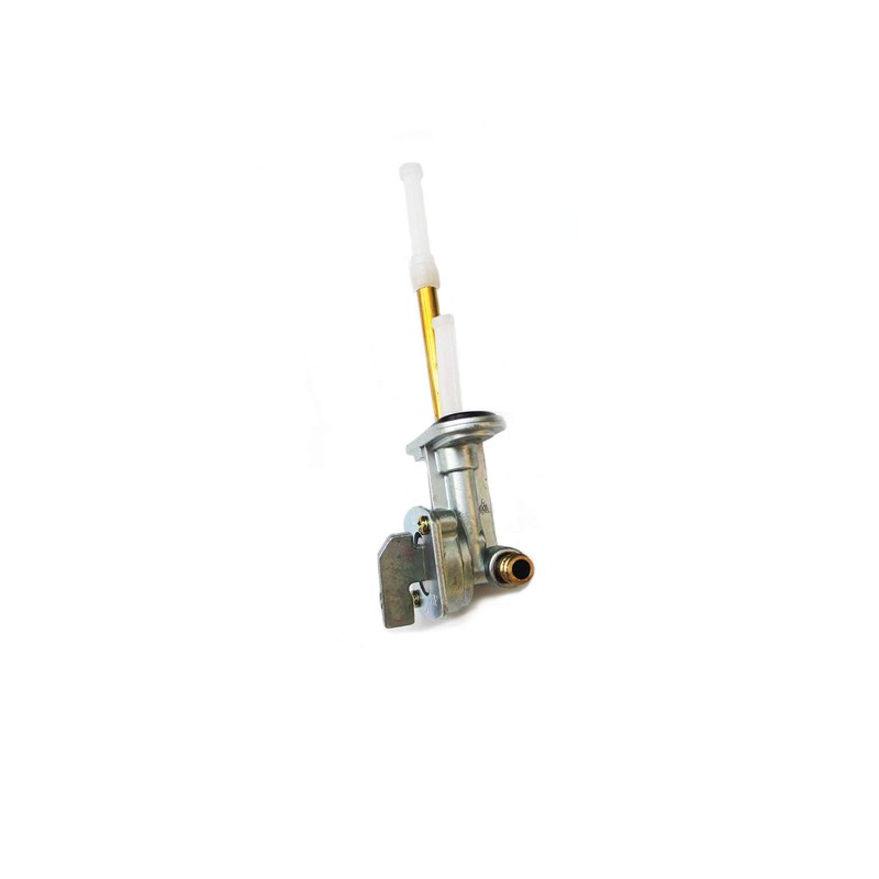 New Version Petcock Gas Fuel Tank Switch for Ka*asaki VN1500