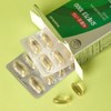 Supercritical vegetable Altige RTG Omega 3 blood circulation improvement 1275mg