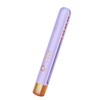 Corn Plate Curling Iron Hair Curler Wand Electric Dry Wet