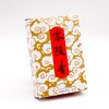Eiheiji Incense Incense, Zero Ryo Incense, Value Rose Filling, Made