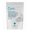 SkinB5 Clear Skin Superfood Booster 100g