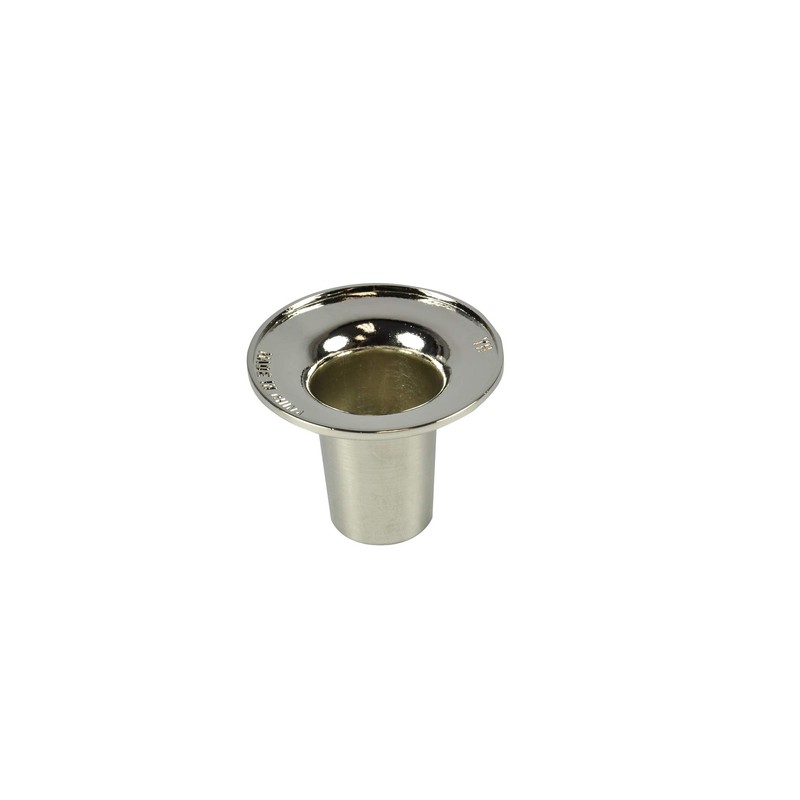 Danco 81430 Trim Kit for Price Pfister, Brushed Nickel