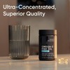 Sports Research Triple Strength Omega 3 Fish Oil 1250mg from