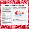Sarah's Candy Factory 2.2 Lbs 2 Pack total (4.4 Lbs)