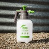Hills 360 Degree Garden Invertor Sprayer, 1.5 Liter Capacity, Multicolor
