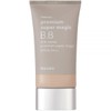 Hanskin 한스킨 프리미엄 수퍼 매직 비비크림 45g x 4 Hanskin Premium Super Magic BB Cream 45g x 4