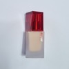 Espoir Pro Tailor Foundation Bevelvet Beige 30g / 에스쁘아 프로테일러 파운데이션 비벨벳 베이지 30g
