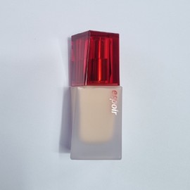 Espoir Pro Tailor Foundation Bevelvet Beige 30g / 에스쁘아 프로테일러 파운데이션 비벨벳 베이지 30g