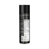 U-POL Expert Truck Bed Coating, Professional Grade Paint Spray, Extra