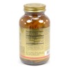 Citrato De Calcio Con Vitamina D3 Salud Osea 120 Tabletas
