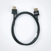 Vanco SSHD03 3' Ultra Thin HDMI Cable