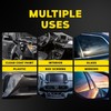 Meguiar's Paint, Dash & Glass - This Advanced Car Detailer