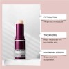 Multi Balm Stick Arrugas Para Hidratar En Barra