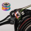 Fmate Works Titanium Line Roller for Shimano Spinning Reel 22