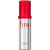 Aceite Capilar Shiseido Fino Premium Touch - Sérum 70 Ml
