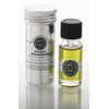 Organic Rose Geranium Essential Oil (Pelargonium graveolens) () by NHR Organic Oils
