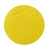 Wabrasive Professional Velcro Sanding Discs, Sandpaper Sandpaper, Sandpaper Sander, Suitable