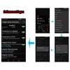 Car Diagnostic Scanner Fault Detector Checking Codes Reader Fit for
