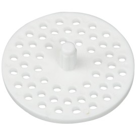 Strainer Guard For Garbage Dsp