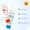 Protector Solar Waterproof Hipoalergénico Disaar Spf