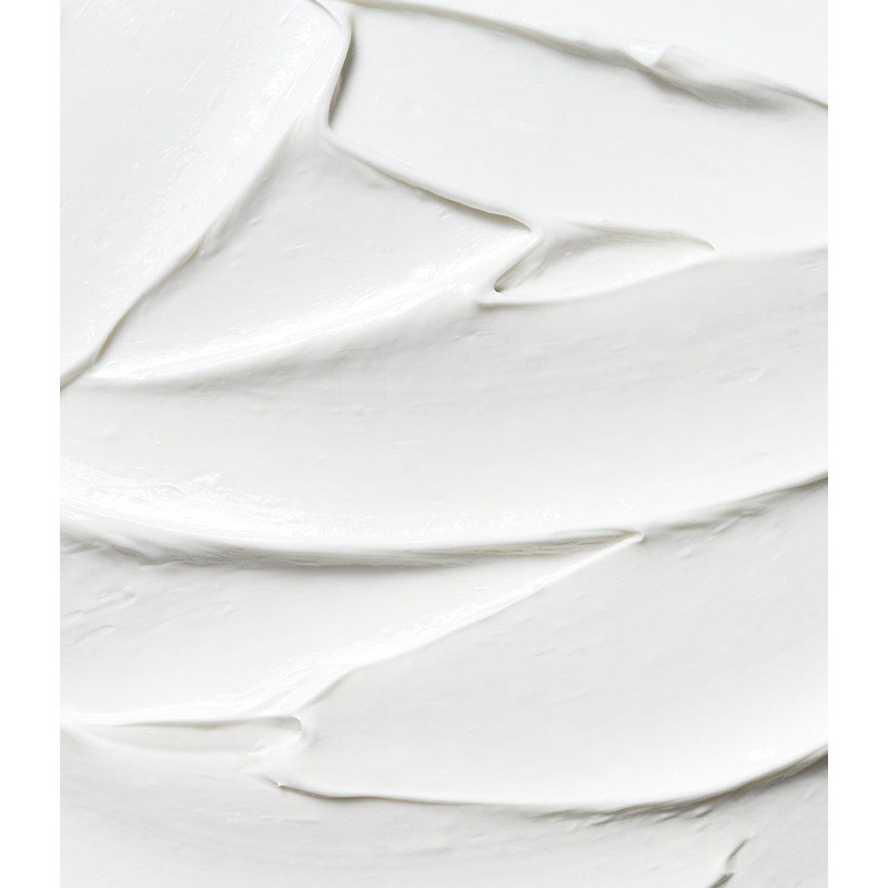 Tropic Skincare Ltd. REPAIRING FOOT REMEDY