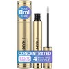 Suero para el crecimiento de las cejas Brow Force (8ml)