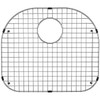 Serene Valley Sink Protector and Kitchen Sink Bottom Grid NDG2421,