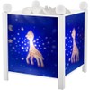 Trousellier Sophie The Giraffe Milky Way Magic Lantern (White)