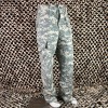 BDU NEW BDU Propper Pants - ACU Digital Camo -