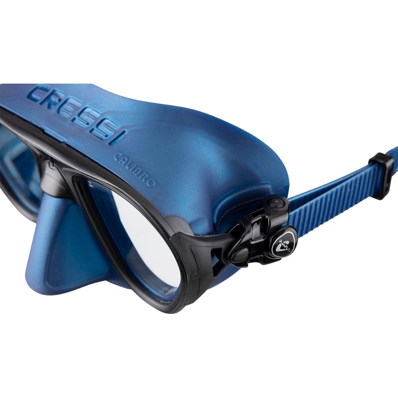 Cressi Calibro (DS425550)