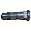 Honda (Honda) Genuine Parts Bolt Wheel Part Number 90113 –