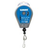 Spring Balancer, Tool Balancer Retractor (3.3-6.6 lbs), (Sumake SA-2204)