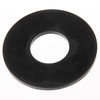 Toto Toilet Parts, Repair and Tank Valve Seat Washer [th91942e]