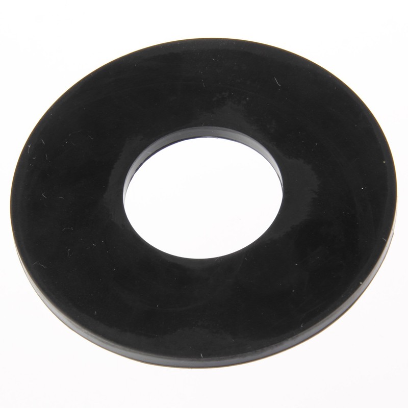 Toto Toilet Parts, Repair and Tank Valve Seat Washer [th91942e]