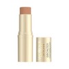 Eveline Cosmetics Wonder Show Bronzer Stick No. 02 - Vegan