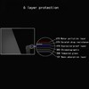 debous Screen Protector compatible with Nikon ZF Z F Camera