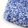 Car Washer Mitt Microfiber