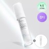 VT 티엑스토닝 에센스 1000샷+15ml 추가 VT Toning Essence 1000 Shots + 15ml Add-On