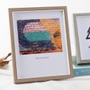 marysgift 8x6 Photo Frame Picture Frames Horizontal and Vertical Formats