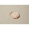 The. Body. Shop. Tea Tree Face Powder Foundation Refill, Fair