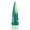 Jason Natural Products Aloe Vera Super Moisturizing Gel 120 ml