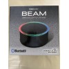 Core Audio Beam Wireless Light-Up Speaker NEW