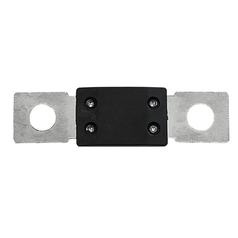 Offgridtec Mega Fuse 250A 70V for 48V Systems Set of