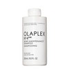 Olaplex No.4 Fine Bond Maintenance Shampoo 250mL