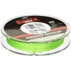 Sufix 832 Braid 80 lb Neon Lime 300 yards