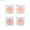 HOLIKA HOLIKA Be Peppy Blusher 5g [Uncommon Tiger], Color:02 MEEK